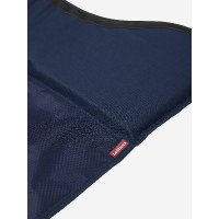 Porte de box LeMieux Pro Marine Bleu marine