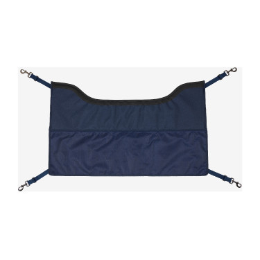 Porte de box LeMieux Pro Marine Bleu marine