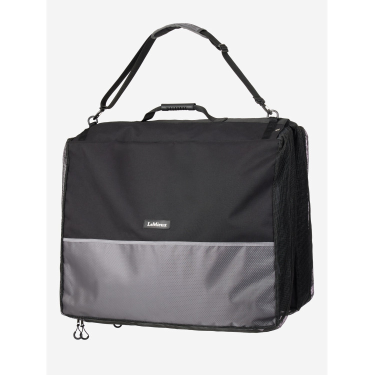 Sac à tapis LeMieux Carry All