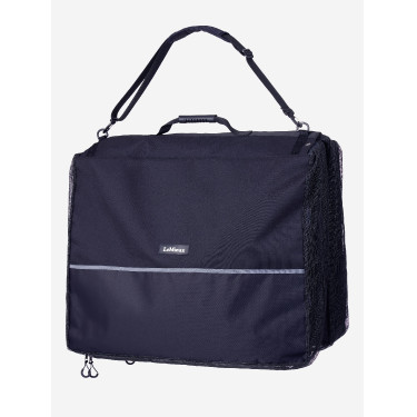 Sac à tapis LeMieux Carry All Sac à tapis LeMieux Carry All