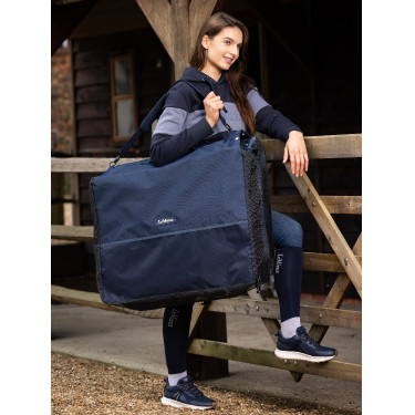 Sac à tapis LeMieux Carry All Sac à tapis LeMieux Carry All
