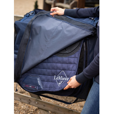 Sac à tapis LeMieux Carry All Sac à tapis LeMieux Carry All