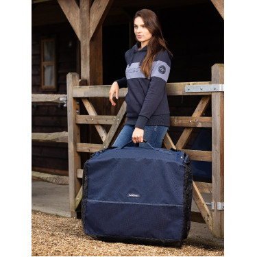 Sac à tapis LeMieux Carry All Sac à tapis LeMieux Carry All