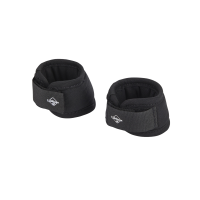 Cloches pour jouet Mini Poney LeMieux Noir
