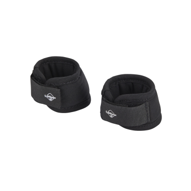 Cloches pour jouet Mini Poney LeMieux Cloches pour jouet Mini Poney LeMieux