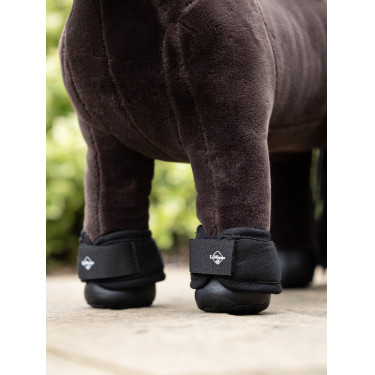 Cloches pour jouet Mini Poney LeMieux Cloches pour jouet Mini Poney LeMieux