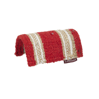 Tapis Western pour jouet Mini Poney LeMieux Chilli