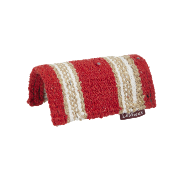 Tapis Western pour jouet Mini Poney LeMieux Tapis Western pour jouet Mini Poney LeMieux