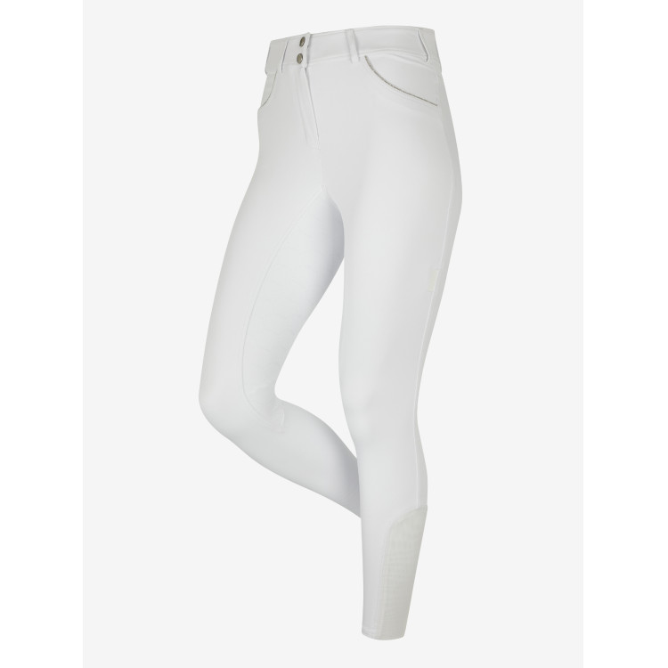 Pantalon LeMieux Lottie fond intégral grip Pantalon LeMieux Lottie fond intégral grip
