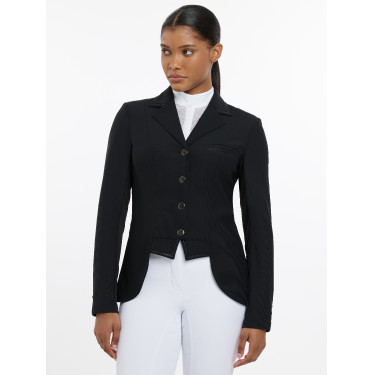 Veste de concours LeMieux Zoe Veste de concours LeMieux Zoe