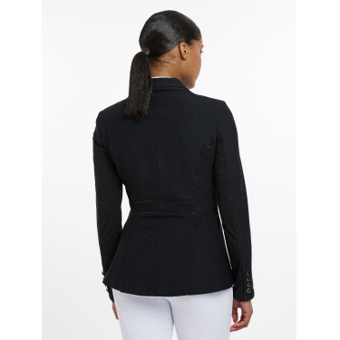 Veste de concours LeMieux Zoe Veste de concours LeMieux Zoe