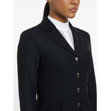 Veste de concours LeMieux Zoe Veste de concours LeMieux Zoe