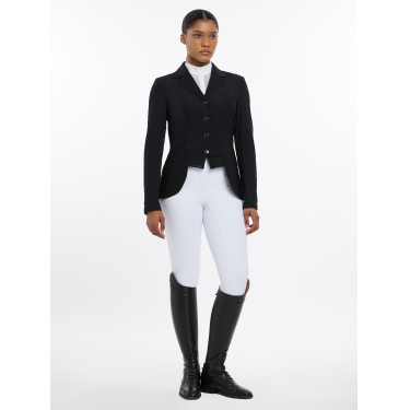 Veste de concours LeMieux Zoe Veste de concours LeMieux Zoe