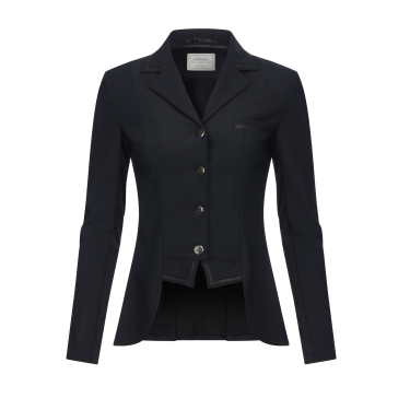 Veste de concours LeMieux Zoe Veste de concours LeMieux Zoe