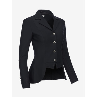 Veste de concours LeMieux Zoe Veste de concours LeMieux Zoe