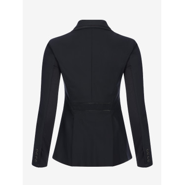Veste de concours LeMieux Zoe Veste de concours LeMieux Zoe