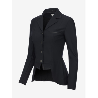 Veste de concours LeMieux Zoe Veste de concours LeMieux Zoe