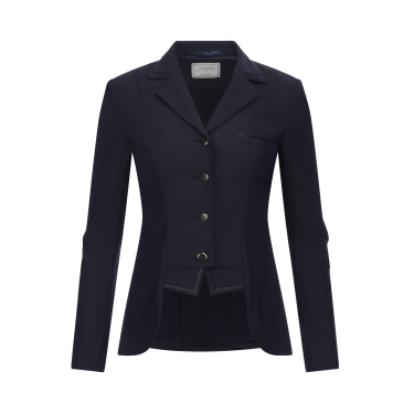 Veste de concours LeMieux Zoe Veste de concours LeMieux Zoe