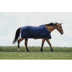 Chemise séchante Riding World