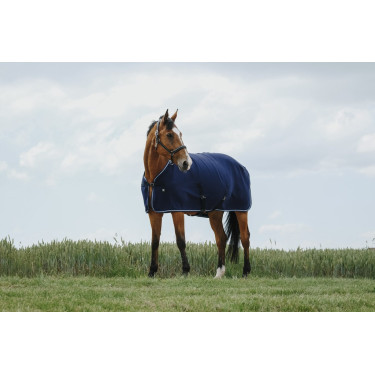 Chemise séchante Riding World Chemise séchante Riding World