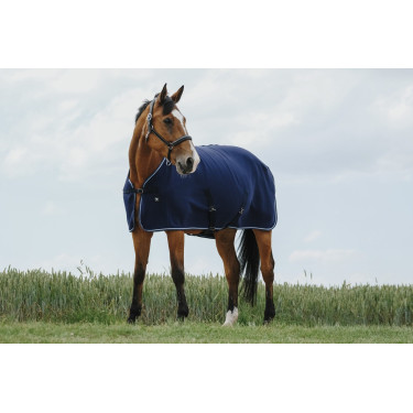 Chemise séchante Riding World Chemise séchante Riding World