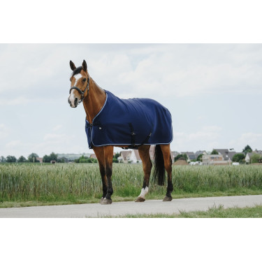 Chemise séchante Riding World Chemise séchante Riding World