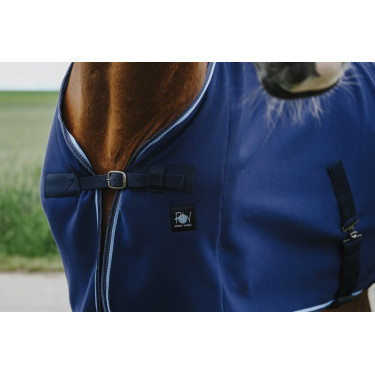Chemise séchante Riding World Chemise séchante Riding World