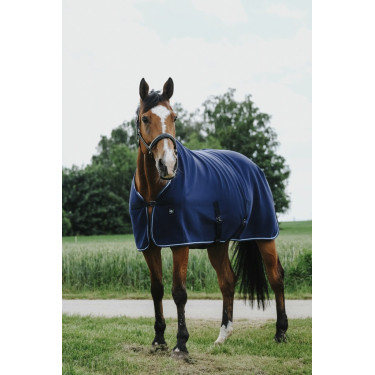 Chemise séchante Riding World Chemise séchante Riding World