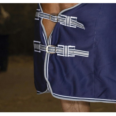 Chemise Equithème Sweat Chemise Equithème Sweat