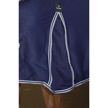 Chemise Equithème Sweat Chemise Equithème Sweat