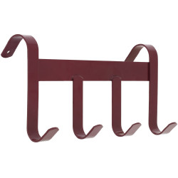 Accroche tout Hippotonic Accroche tout Hippotonic