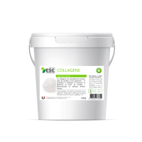 Collagene Marin Pur ESC Laboratoire