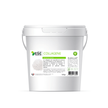 Collagene Marin Pur ESC Laboratoire Collagene Marin Pur ESC Laboratoire