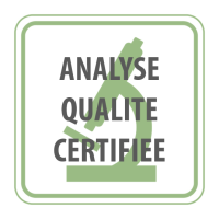 Galactomix ESC Laboratoire