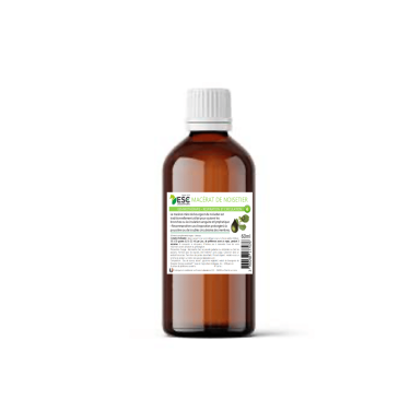 Macerat de bourgeon de noisetier ESC Laboratoire Macerat de bourgeon de noisetier ESC Laboratoire