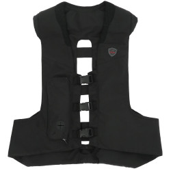 Gilet airbag Spark Hippodrome