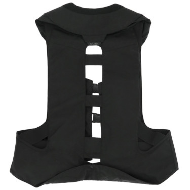 Gilet airbag Spark Hippodrome Gilet airbag Spark Hippodrome
