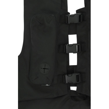 Gilet airbag Spark Hippodrome Gilet airbag Spark Hippodrome