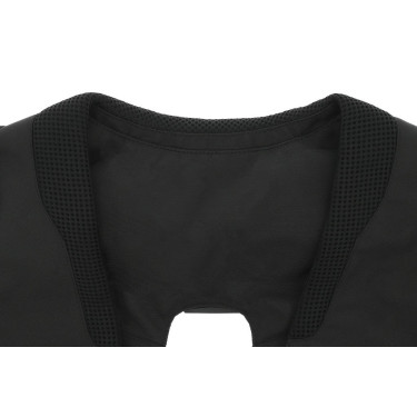 Gilet airbag Spark Hippodrome Gilet airbag Spark Hippodrome