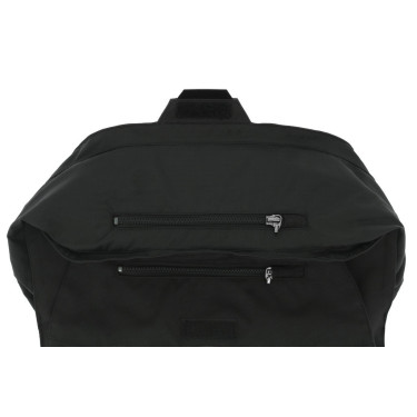 Chaleco Airbag SPARK - Hippodrome Chaleco Airbag SPARK - Hippodrome
