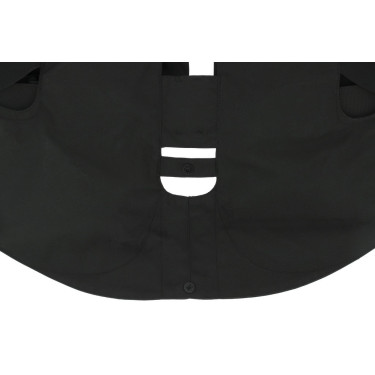 Chaleco Airbag SPARK - Hippodrome Chaleco Airbag SPARK - Hippodrome