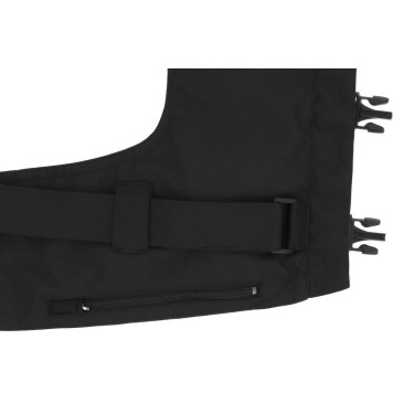 Chaleco Airbag SPARK - Hippodrome Chaleco Airbag SPARK - Hippodrome