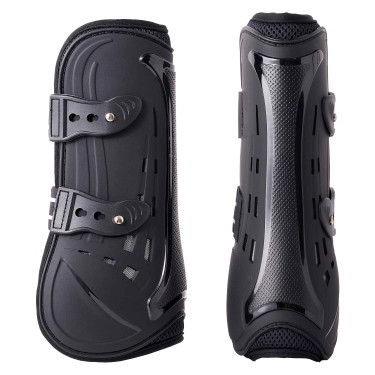 Guêtres Pro mesh Impérial Riding Guêtres Pro mesh Impérial Riding