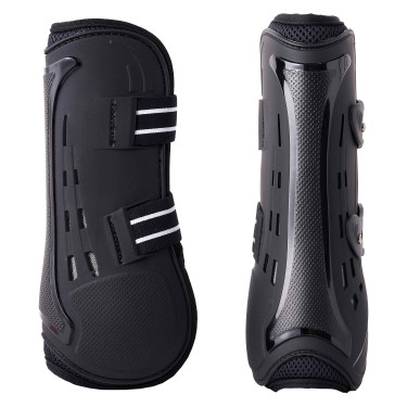 Guêtres Pro mesh Impérial Riding Guêtres Pro mesh Impérial Riding