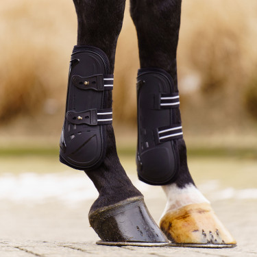 Guêtres Pro mesh Impérial Riding Guêtres Pro mesh Impérial Riding