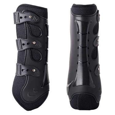 Guêtres de dressage Pro mesh Impérial Riding Guêtres de dressage Pro mesh Impérial Riding