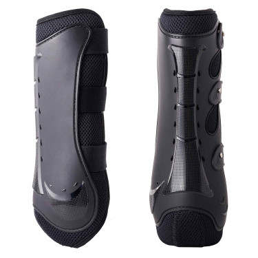 Guêtres de dressage Pro mesh Impérial Riding Guêtres de dressage Pro mesh Impérial Riding