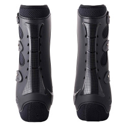 Guêtres de dressage Pro mesh Impérial Riding Guêtres de dressage Pro mesh Impérial Riding
