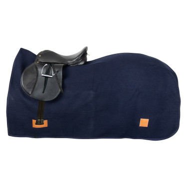 Couvre-reins HV Polo Scottie Couvre-reins HV Polo Scottie