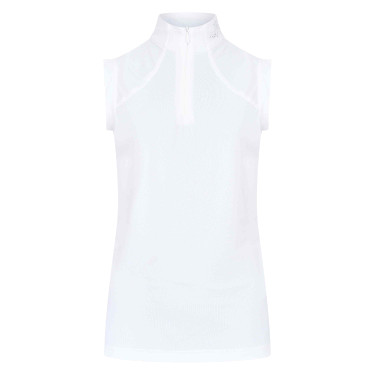 Top HV Polo Luna kids Top HV Polo Luna kids